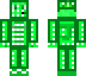 jbomb (hologram)