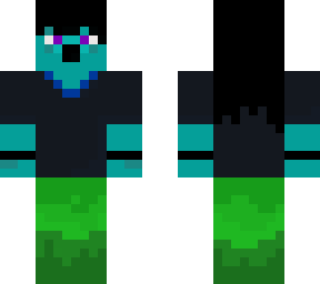 k.o