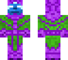 kang the conqueror