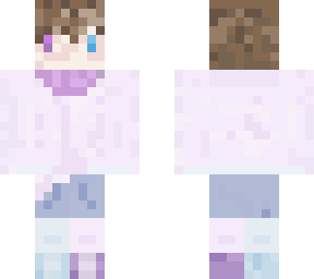 lako sakura smp