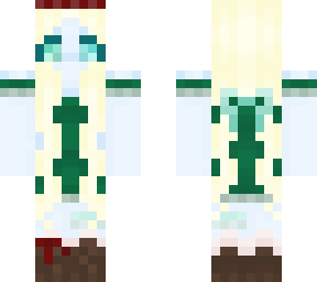 lele