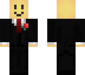 leverrr suit