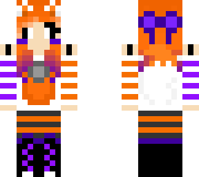 lolbit (my version)