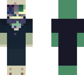 mago (dolleye)