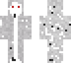 mannau