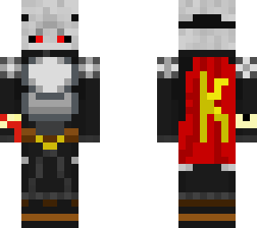mauri medieval