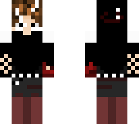 miscure