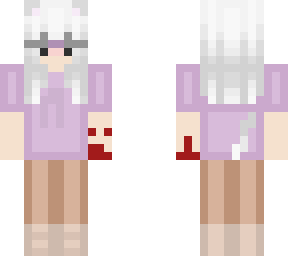 miscuskin