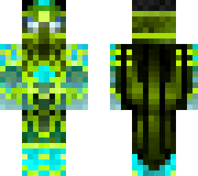 modified horos