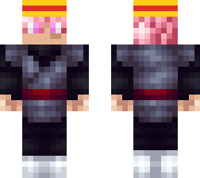 monkeydblackgoku