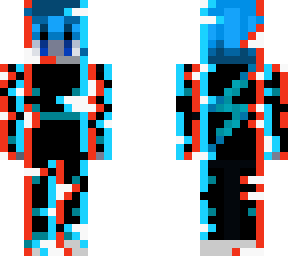 moonlitsupernova (glitch)