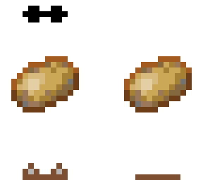 mrpotatoe_v.2yay