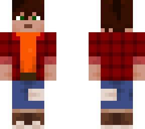 my guy (small fix)