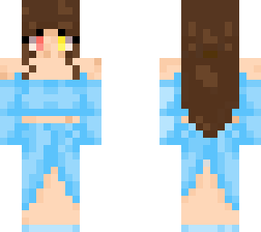 my lmanburg oc [dti] (before lmanburg) fixed