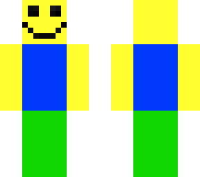 noob