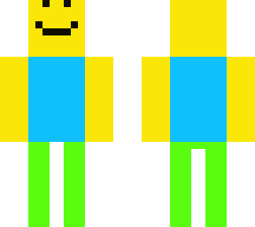 noob roblox