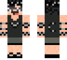 nova skin 2.0