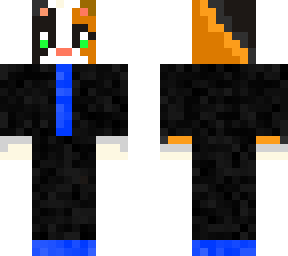 nyneptunes skin