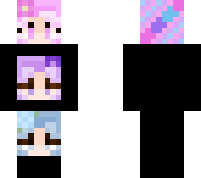 pfp contest