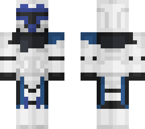 phase 2 captain rex (v3)