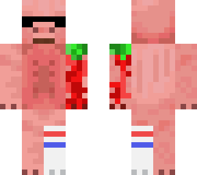pig???