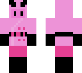 pigmask soldier