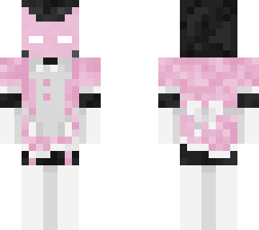 pink masterstrafe;)