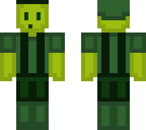 pok