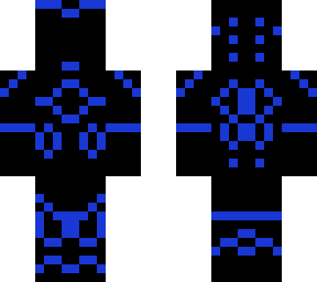 prime guardian new form