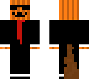 pumpkin **** itself
