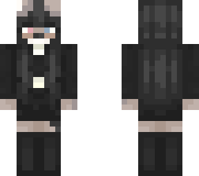 pupjy