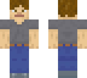 quugie skin request