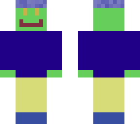 random colors