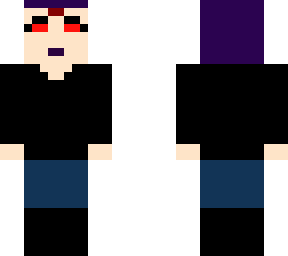 raven 2