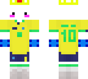 rr4