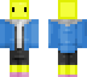 sans nana