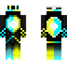 sans the man