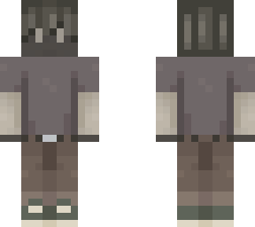 schmutz skin edit