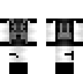 scp guard base