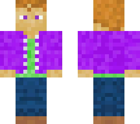 sgg