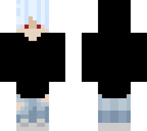 shigaraki
