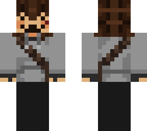 silly skin