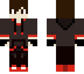 simplistic idot