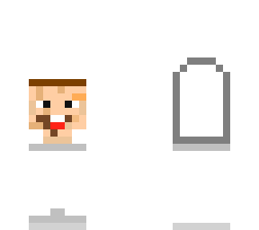 skibidi