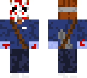 snuggbear (halloween)