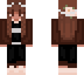 somethingrr (fixed)