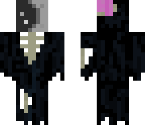 spawnmoon halloween 2023