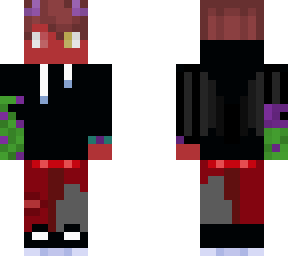 squid currently in the 64845th sequel of the lab rp