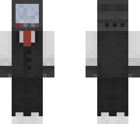 static tv blaz