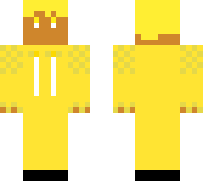 sunify - elemental crew